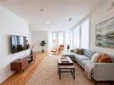 290 2nd Street - Photo 4