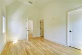 290 2nd Street - Photo 40