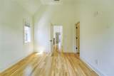 290 2nd Street - Photo 41