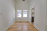 290 2nd Street - Photo 42