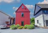 290 2nd Street - Photo 43