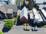 290 2nd Street - Photo 44