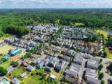 290 2nd Street - Photo 47
