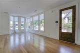 290 2nd Street - Photo 5