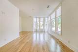 290 2nd Street - Photo 6