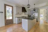 290 2nd Street - Photo 7