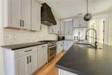 290 2nd Street - Photo 8