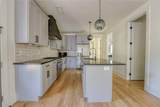 290 2nd Street - Photo 9
