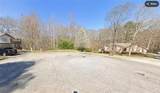 466 Salem Ridge Court - Photo 10