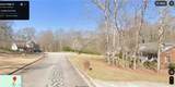 466 Salem Ridge Court - Photo 11