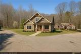 466 Salem Ridge Court - Photo 13