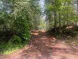 0 Butler Bridge Road - Photo 1