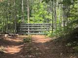 0 Butler Bridge Road - Photo 2