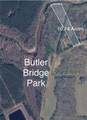 0 Butler Bridge Road - Photo 4