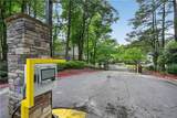 7001 Wingate Way - Photo 23