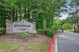 7001 Wingate Way - Photo 24