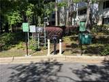 7001 Wingate Way - Photo 25