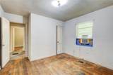 1486 Woodfern Drive - Photo 10