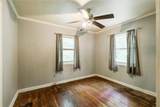 1486 Woodfern Drive - Photo 11