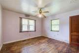 1486 Woodfern Drive - Photo 12