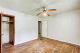 1486 Woodfern Drive - Photo 13