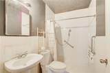 1486 Woodfern Drive - Photo 14