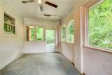 1486 Woodfern Drive - Photo 15