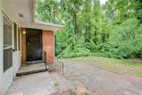1486 Woodfern Drive - Photo 16
