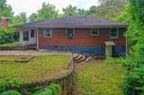 1486 Woodfern Drive - Photo 18