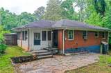1486 Woodfern Drive - Photo 19