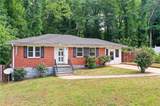 1486 Woodfern Drive - Photo 2
