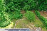 1486 Woodfern Drive - Photo 20