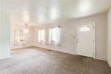 1486 Woodfern Drive - Photo 5