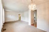 1486 Woodfern Drive - Photo 6