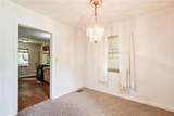 1486 Woodfern Drive - Photo 7