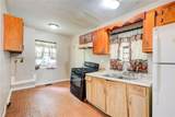 1486 Woodfern Drive - Photo 8