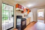 1486 Woodfern Drive - Photo 9