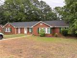 1916 Patterson Circle - Photo 1