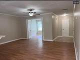 1916 Patterson Circle - Photo 10
