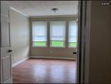 1916 Patterson Circle - Photo 11