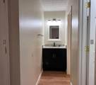1916 Patterson Circle - Photo 12