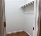 1916 Patterson Circle - Photo 13