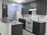1916 Patterson Circle - Photo 2