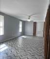 1916 Patterson Circle - Photo 3