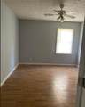 1916 Patterson Circle - Photo 5