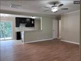 1916 Patterson Circle - Photo 6