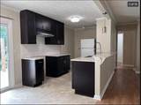 1916 Patterson Circle - Photo 7