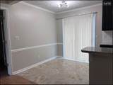 1916 Patterson Circle - Photo 8