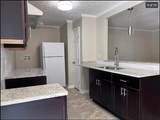 1916 Patterson Circle - Photo 9
