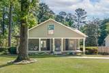 2915 Ashford Road - Photo 1